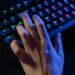 PUBG wird sich 2024 erheblich verändern: Zerstörbare Umgebungen, Unreal Engine 5 und mehr