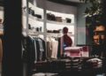 Virgil Abloh: Ein Vermächtnis von Innovation und Inspiration