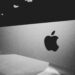 Die Zukunft erkunden: Apples neue VR-Brille