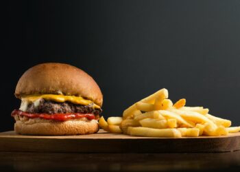 8 Unbedingt auszuprobierende Burger-Lokale weltweit: Eine kulinarische Reise