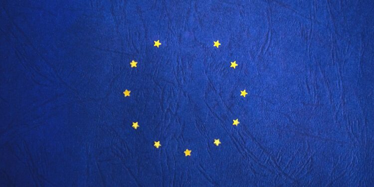 Europa steht kurz vor bahnbrechenden KI-Vorschriften, da Gesetzgeber historische Vereinbarung unterstützen
