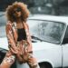 Die Kunst des Street Styles: Wie man den Look meistert