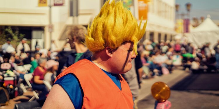 Erkundung des Vermächtnisses von Akira Toriyama und die Auswirkungen von Dragon Ball Kai