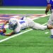 Berichte: Patriots in den letzten Phasen des Trades von Quarterback Mac Jones zu Jaguars