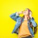 Entdecken Sie Ihren Stil: 10 Tipps für Modeerfolg