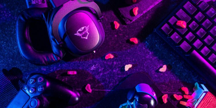 Die Vor- und Nachteile des Online-Gamings mit Freunden gegenüber dem Solo-Spielen