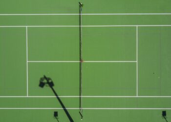 Luca Nardi schockt Tennis-Idol aus Kindertagen Novak Djokovic in Indian Wells