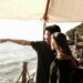 7 Spektakuläre Orte für Reisen mit Deiner Gruppe: Von Budgetfreundlich zu Luxuriösen Ausflügen