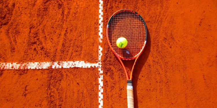 Roger Federer: Der Maestro der Tennis-Trophäen