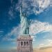 10 Must-Visit Orte in den USA