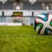 Prognosen und Leitfaden für Barcelona gegen Neapel im Champions-League-Spiel am 12. März 2024