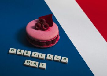 8 Französische Gerichte, Die Sie Probieren Müssen