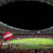 Die Euro 2024 rückt schnell näher und die Aufregung wächst, da 24 Teams sich darauf vorbereiten, um den europäischen Fußballruhm in Deutschland zu kämpfen.