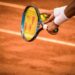 Rafael Nadal Triumphiert bei Rückkehr zum Barcelona Open