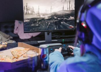 Sea of Stars überrascht Fans mit Co-op-Modus zur Feier von 5 Millionen Spielern