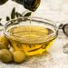 Spruzzatori di Olio: Controllo e CreativitĂ in Cucina