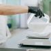 Digital Kitchen Scales: Measuring Ingredients with Accuracy