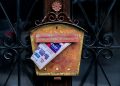 Why Subscription Services Are So Addictive
