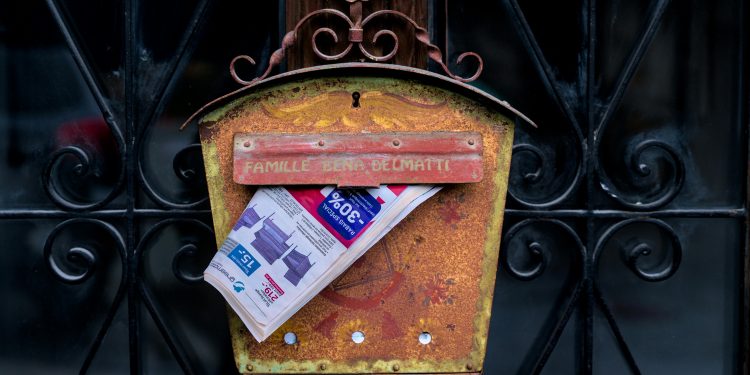 Why Subscription Services Are So Addictive