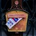 Why Subscription Services Are So Addictive