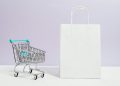 La differenza tra acquisti pianificati e non pianificati