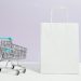 La differenza tra acquisti pianificati e non pianificati