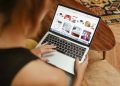 The Connection Between Boredom and Online Browsing