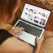 The Connection Between Boredom and Online Browsing